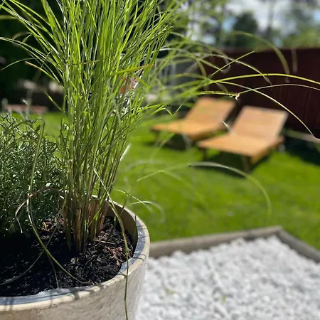 Dushi Balaton Family-friendly Vacation Near The * Siófok