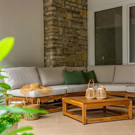 Dushi Balaton Family-friendly Vacation Near The * シオーフォク