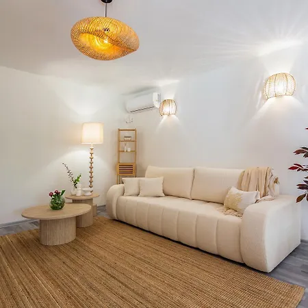 別荘 Dushi Balaton Family-friendly Vacation Near The シオーフォク