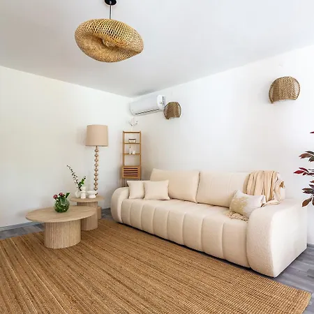 別荘 Dushi Balaton Family-friendly Vacation Near The シオーフォク