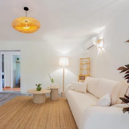 別荘 Dushi Balaton Family-friendly Vacation Near The *