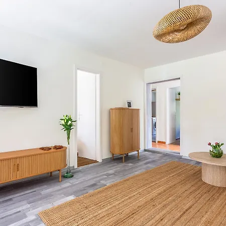 Dushi Balaton Family-friendly Vacation Near The シオーフォク