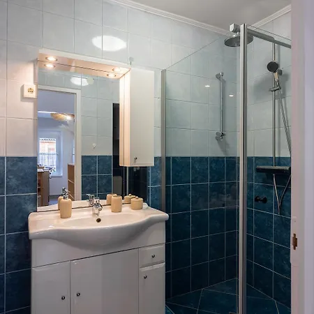 Dushi Balaton Family-friendly Vacation Near The 別荘 *