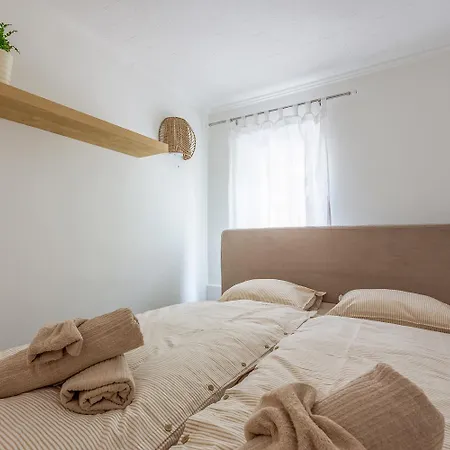 Dushi Balaton Family-friendly Vacation Near The 펜션