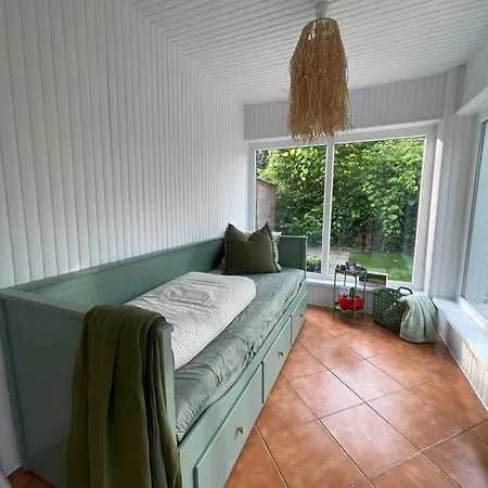Dushi Balaton Family-friendly Vacation Near The シオーフォク