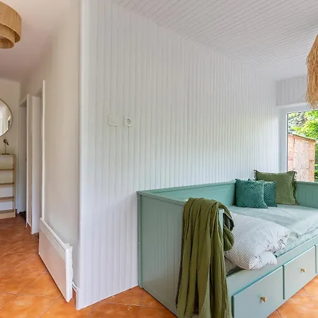 Dushi Balaton Family-friendly Vacation Near The * 시오포크