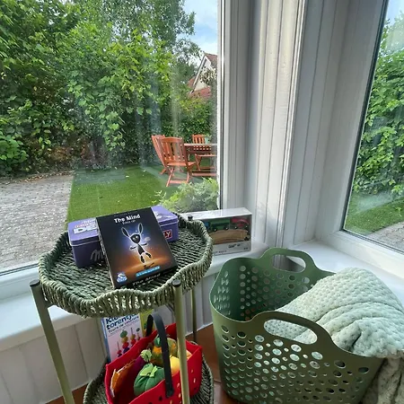 Dushi Balaton Family-friendly Vacation Near The 別荘