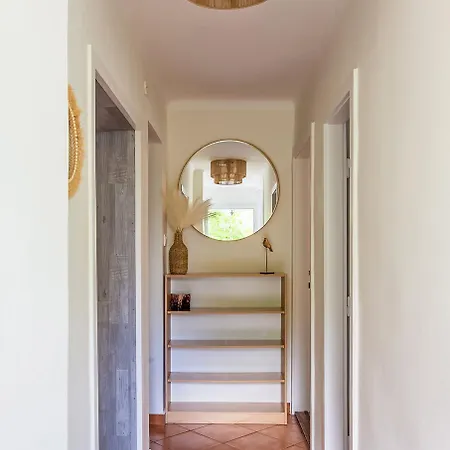 Dushi Balaton Family-friendly Vacation Near The 펜션