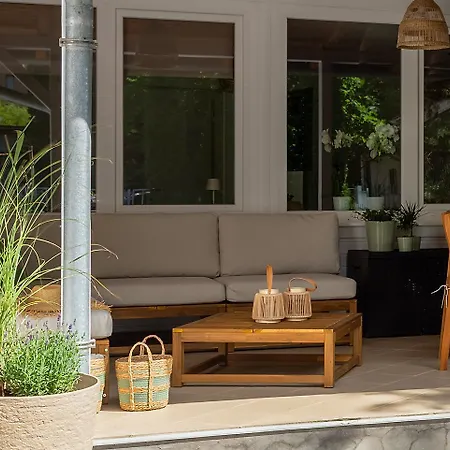 Dushi Balaton Family-friendly Vacation Near The 別荘 シオーフォク