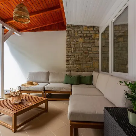 펜션 Dushi Balaton Family-friendly Vacation Near The 시오포크