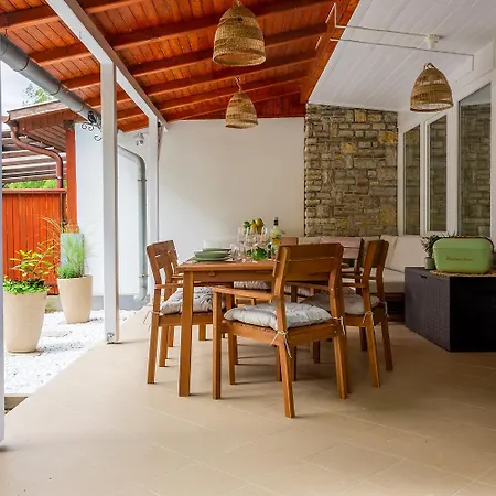Dushi Balaton Family-friendly Vacation Near The * 시오포크