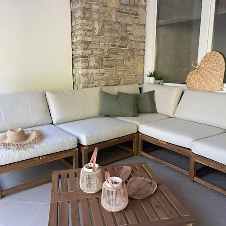 Dushi Balaton Family-friendly Vacation Near The 시오포크
